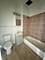 4035-37 W Harrison, Chicago, IL 60624