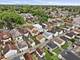 3110 N 76th, Elmwood Park, IL 60707