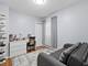 3110 N 76th, Elmwood Park, IL 60707