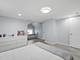 3110 N 76th, Elmwood Park, IL 60707