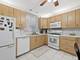 3110 N 76th, Elmwood Park, IL 60707