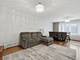 3110 N 76th, Elmwood Park, IL 60707