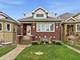 3110 N 76th, Elmwood Park, IL 60707