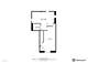3110 N 76th, Elmwood Park, IL 60707