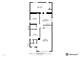 3110 N 76th, Elmwood Park, IL 60707
