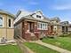3110 N 76th, Elmwood Park, IL 60707