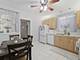 3110 N 76th, Elmwood Park, IL 60707