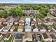 3110 N 76th, Elmwood Park, IL 60707