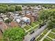 3110 N 76th, Elmwood Park, IL 60707