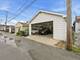3110 N 76th, Elmwood Park, IL 60707