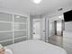 3110 N 76th, Elmwood Park, IL 60707