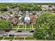 3110 N 76th, Elmwood Park, IL 60707