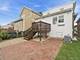 3110 N 76th, Elmwood Park, IL 60707