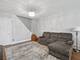 3110 N 76th, Elmwood Park, IL 60707