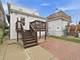 3110 N 76th, Elmwood Park, IL 60707