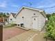 3110 N 76th, Elmwood Park, IL 60707