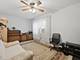 3110 N 76th, Elmwood Park, IL 60707