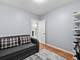 3110 N 76th, Elmwood Park, IL 60707