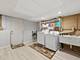 3110 N 76th, Elmwood Park, IL 60707