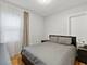 3110 N 76th, Elmwood Park, IL 60707