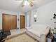 3110 N 76th, Elmwood Park, IL 60707