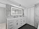 3110 N 76th, Elmwood Park, IL 60707