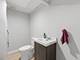 3110 N 76th, Elmwood Park, IL 60707