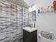 3110 N 76th, Elmwood Park, IL 60707