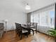 3110 N 76th, Elmwood Park, IL 60707