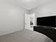 3110 N 76th, Elmwood Park, IL 60707
