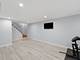 3110 N 76th, Elmwood Park, IL 60707