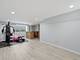 3110 N 76th, Elmwood Park, IL 60707