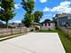139 S 12th, Maywood, IL 60153