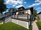 139 S 12th, Maywood, IL 60153