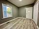 139 S 12th, Maywood, IL 60153