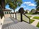 139 S 12th, Maywood, IL 60153