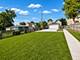 139 S 12th, Maywood, IL 60153