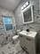 139 S 12th, Maywood, IL 60153