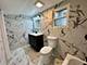 139 S 12th, Maywood, IL 60153