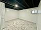 139 S 12th, Maywood, IL 60153