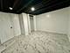 139 S 12th, Maywood, IL 60153