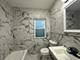 139 S 12th, Maywood, IL 60153