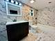 139 S 12th, Maywood, IL 60153