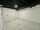 139 S 12th, Maywood, IL 60153