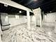 139 S 12th, Maywood, IL 60153