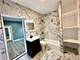 139 S 12th, Maywood, IL 60153