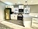 139 S 12th, Maywood, IL 60153