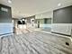139 S 12th, Maywood, IL 60153