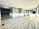 139 S 12th, Maywood, IL 60153