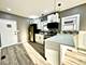 139 S 12th, Maywood, IL 60153